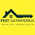 FEST GAYRİMENKUL