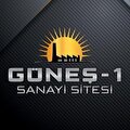 Güneş Sanayi Sitesi