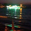 asil ve star ofis