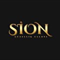 SİON VIP