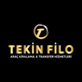tekin filo