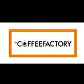 The Coffee Factory