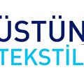 ÜSTÜN TEKSTİL GIDA SAN TİC LTD ŞTİ