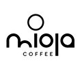 Miola coffe