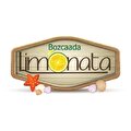 Limonata Bozcaada