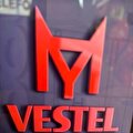 Vestel mayvest