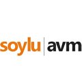 Soylu Avm