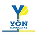 Yön Şirketler Grubu