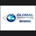 GLOBAL HOMES BODRUM