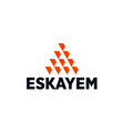 ESKAYEM GERİ DÖNÜŞÜM GIDA TARIM ÜRÜNLERİ TAŞIMACILIK İTHALAT İHRACAT SANAYİ VE TİCARET ANONİM ŞİRKETİ / ESKAYEM GERİ DÖNÜŞÜM GIDA TARIM ÜRÜNLERİ TAŞIMACI