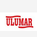 Ulumar Marketler