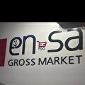 EN-SA GROSS MARKET