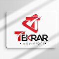 Tekrar Akademi