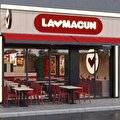 Lavmacun Dikkaldırım Şube