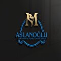 M ASLANOĞLU GIDA SANAYİ VE TİCARET LİMİTED ŞİRKETİ