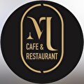 mishow lounge