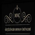 Öz Çilingir Orman Ürünleri