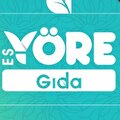 ESYÖRE GIDA