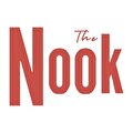 The Nook Storie