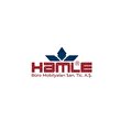HAMLE BURO MOBILYALARI
