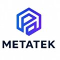 METATEK GLOBAL