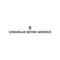 UZMANLAR İŞİTME MERKEZİ VE CİHAZLARI TİCARET LİMİ
