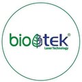 Biotek Lazer Teknolojileri