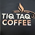 tiq taq cafe
