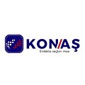 Konaş gayrimenkul