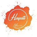 Hayati meyve suları & cafeteria