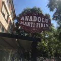 Anadolu Mantı