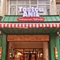 Tostçu Anıl