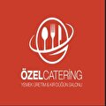 ÖZEL YEMEK ÜRETİM I KIR DÜĞÜN BAHÇESİ
