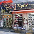 KYLİE KOZMETİK