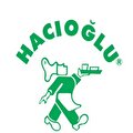 Hacıoğlu Restoran