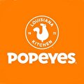 POPEYES