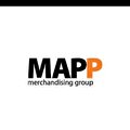 MAPP PAZARLAMA VE TANITIM HİZMETLERİ