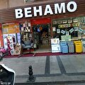 BEHAMO AVM
