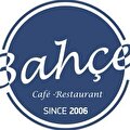 MİMARLAR ODASİ BAHCE CAFE & RESTAURANT