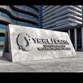 YERLİ KİMYA 
ENDÜSTRİYEL BAKIM KİMYASALLARI
 VE TEMİZLİK ÜRÜNLERİ
SANAYİ TİCARET LİMİTED ŞİRKETİ