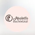 Maabella beauty güzellik salonu