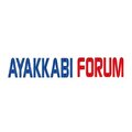 AYAKKABI FORUM