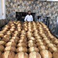kaan ekmek fırını