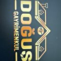 FK DOĞUŞ GAYRİMENKUL