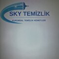 EMRE TEMİZLİK
