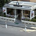 LUNCHQUİCK