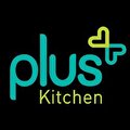 Plus Kitchen