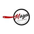 Maya Girişim Grubu İç ve Dış Ticaret Anonim Şirketi