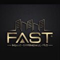 fast gayrimenkul inşaat filo