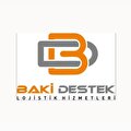 Baki Destek